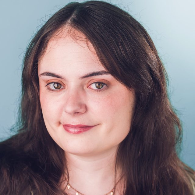 Maggie Cirnitski